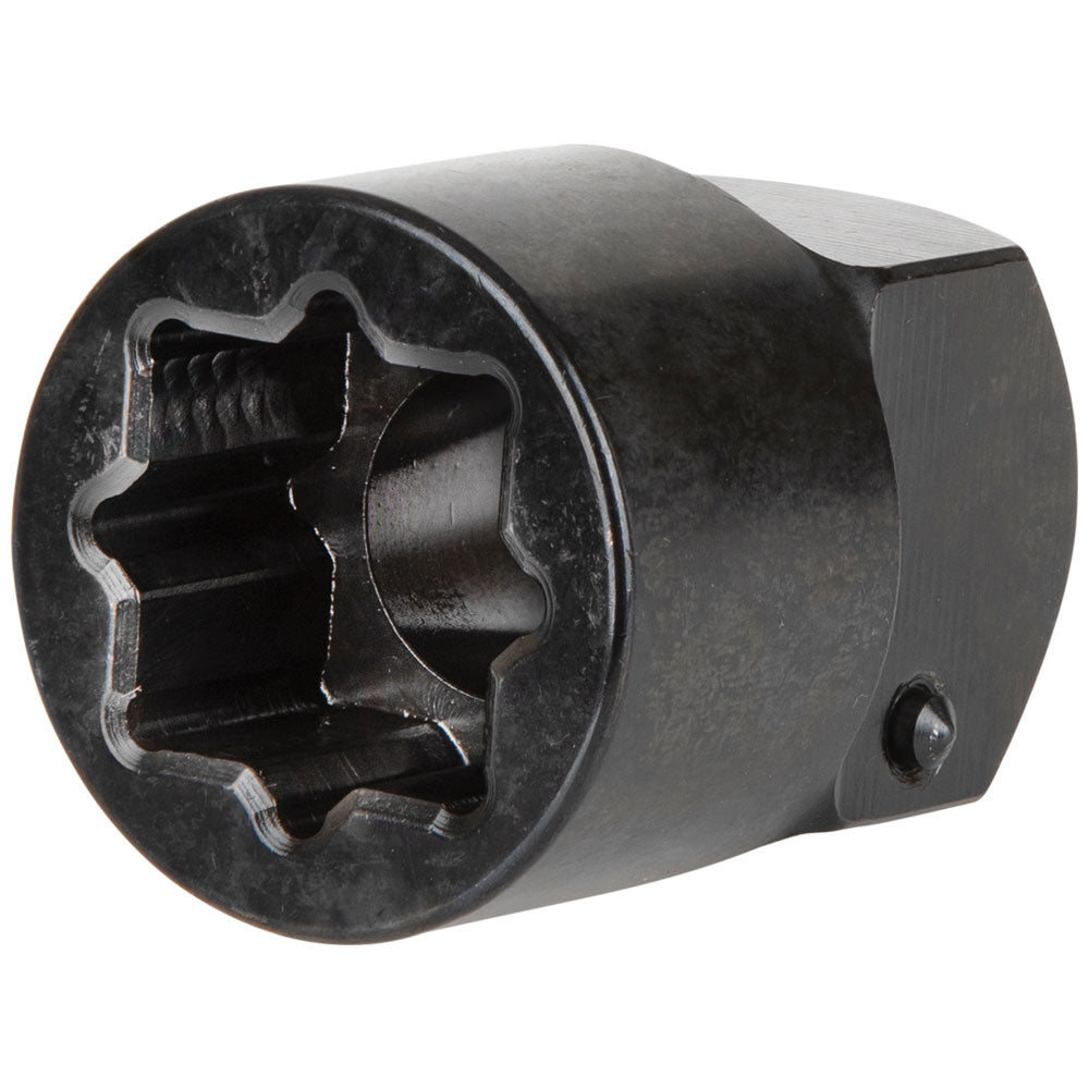Klein Tools BAT20LWS | Replacement Socket for 90-Degree Impact Wrench