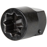 Klein Tools BAT20LWS | Replacement Socket for 90-Degree Impact Wrench