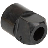 Klein Tools BAT20LWS | Replacement Socket for 90-Degree Impact Wrench