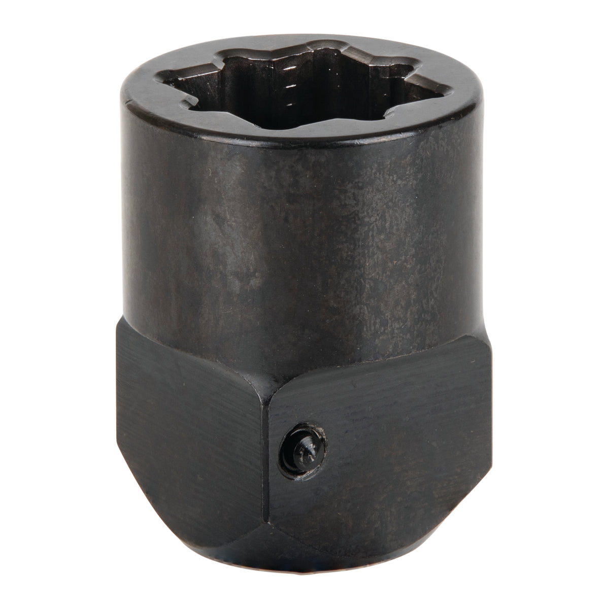 Klein Tools BAT20LWS | Replacement Socket for 90-Degree Impact Wrench