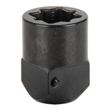 Klein Tools BAT20LWS | Replacement Socket for 90-Degree Impact Wrench