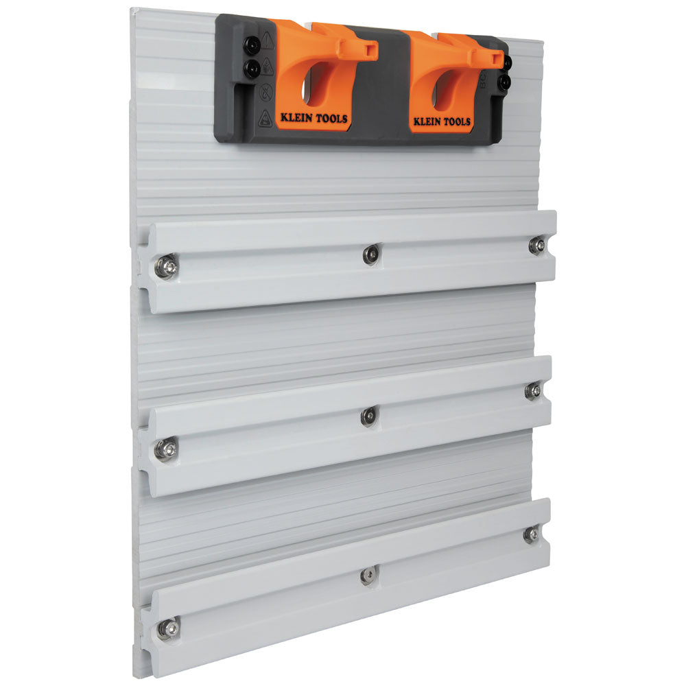 Klein Tools BC100S | Wall Assembly, S-Hook Module