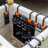 Klein Tools BC312 | 3-Inch Utility Bucket S-Hook