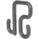Klein Tools BC312 | 3-Inch Utility Bucket S-Hook
