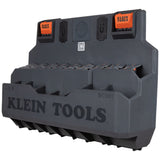 Klein Tools BC501C | Hard Tool Storage Module, Rail System