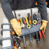 Klein Tools BC501S | Hard Tool Storage Module, S-Hook