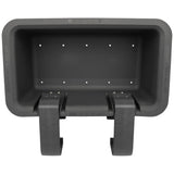 Klein Tools BC503C | Work Tray Module, Rail System