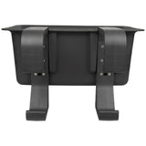 Klein Tools BC503C | Work Tray Module, Rail System