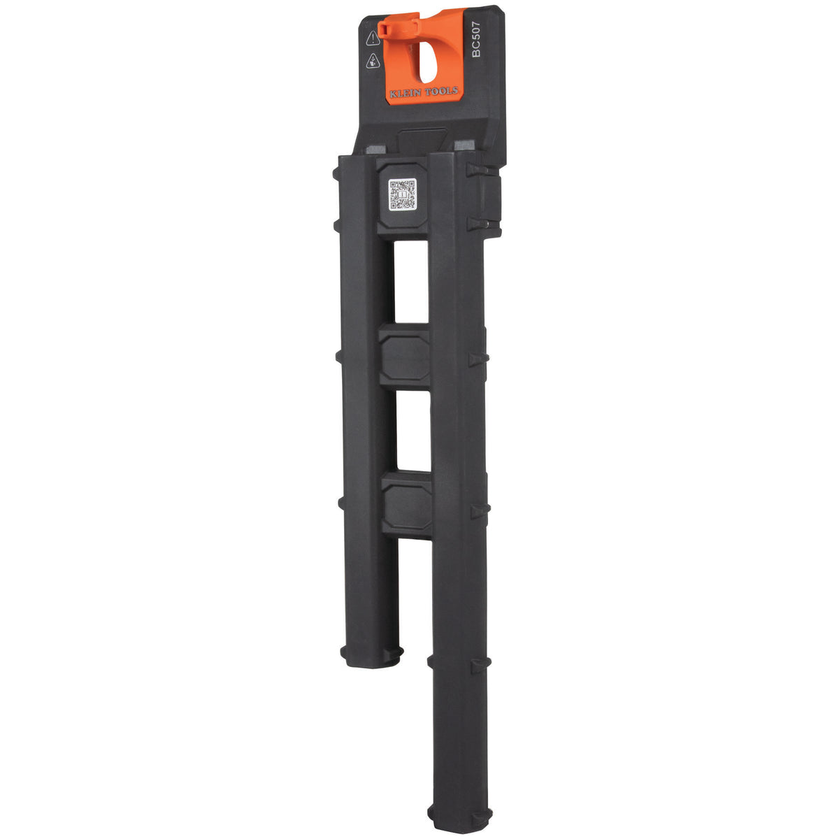 Klein Tools BC507S | Auger Bit Storage Module, S-Hook