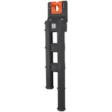 Klein Tools BC507S | Auger Bit Storage Module, S-Hook