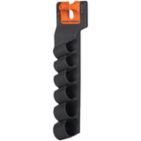 Klein Tools BC509S | Socket Storage Module, S-Hook