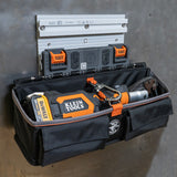 Klein Tools BC99WA | Storage Wall Assembly