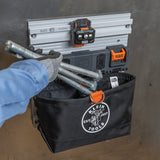 Klein Tools BC99WA | Storage Wall Assembly