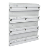 Klein Tools BC99WA | Storage Wall Assembly