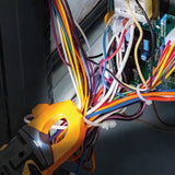 Klein Tools CL445 | HVAC Clamp Meter