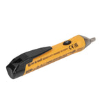 Klein Tools NCVT1P | Non-Contact Voltage Tester Pen, 50 to 1000V AC