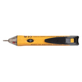 Klein Tools NCVT1PKIT | Non-Contact Voltage and GFCI Receptacle Test Kit