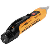 Klein Tools NCVT1XT | Non-Contact Voltage Tester, 70 to 1000V AC