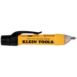 Klein Tools NCVT1XT | Non-Contact Voltage Tester, 70 to 1000V AC