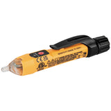 Klein Tools NCVT1XT | Non-Contact Voltage Tester, 70 to 1000V AC