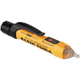 Klein Tools NCVT1XT | Non-Contact Voltage Tester, 70 to 1000V AC