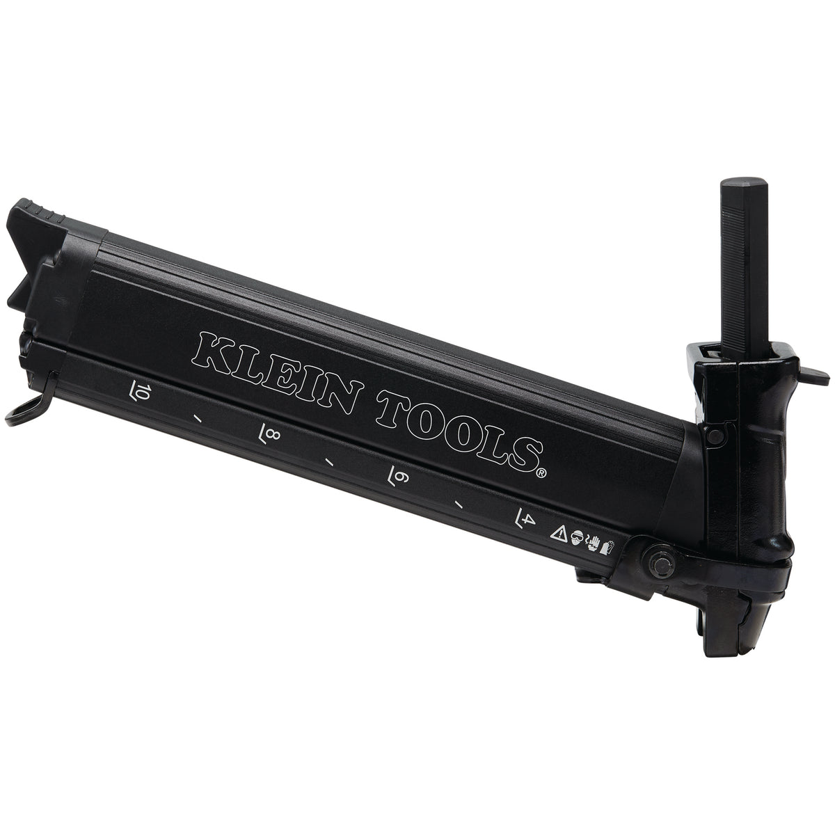 Klein Tools STP100 | Utility Staple Starter
