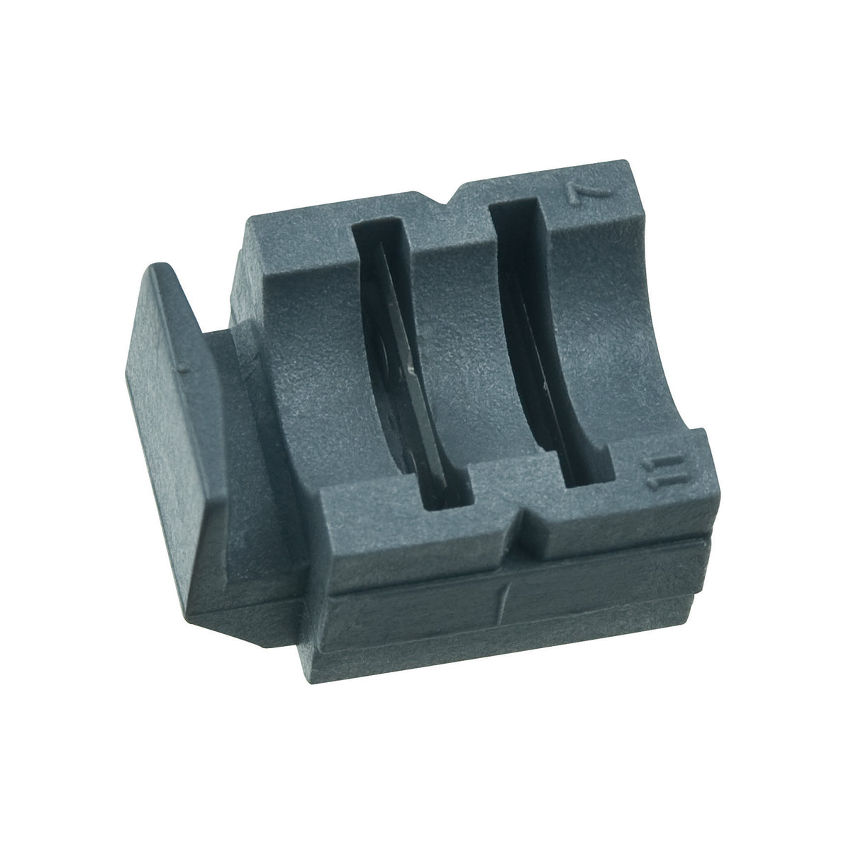 Klein Tools VDV110-004-SEN | Cartridge for Radial Stripper