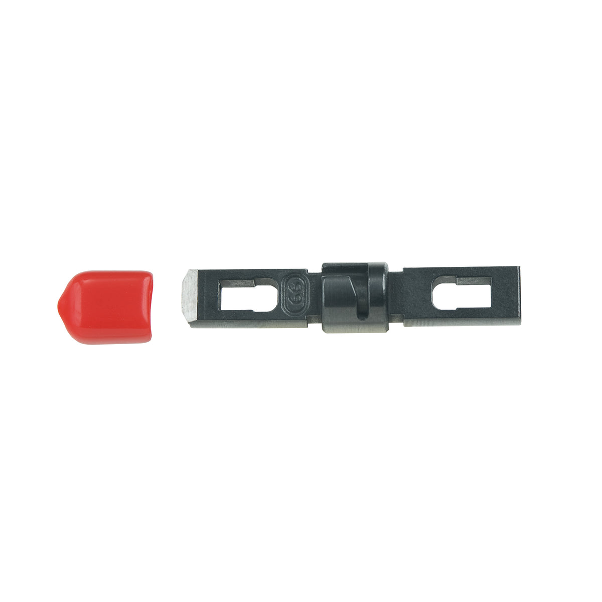 Klein Tools VDV427-016-SEN | 66 Punchdown Blade