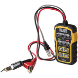 Klein Tools VDV500-063 | Toner-PRO Tone Generator