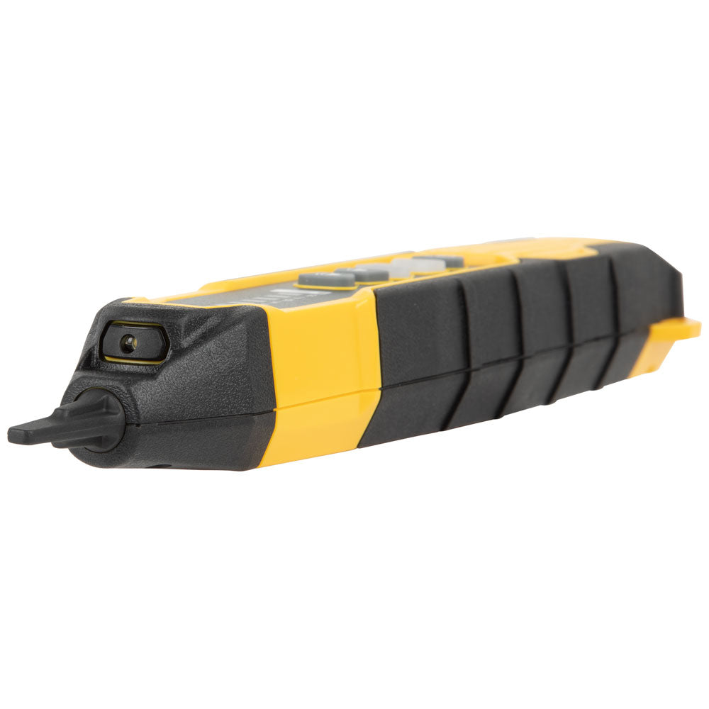 Klein Tools VDV500-223 | Digital Tracing Probe