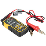 Klein Tools VDV500-920 | Digital Tone and Probe Set