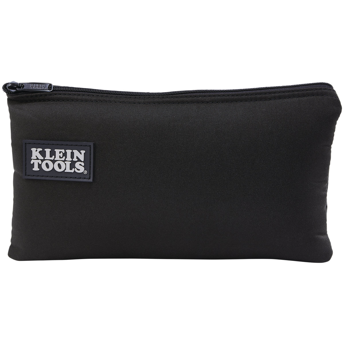 Klein Tools VDV770-127 | Zipper Bag for Scout Pro 3 Test + Map Remote Expansion Kit
