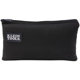 Klein Tools VDV770-127 | Zipper Bag for Scout Pro 3 Test + Map Remote Expansion Kit
