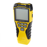 Klein Tools VDV770-850 | Test + Map Remotes (#2 - #6) Upgrade Kit for Scout Pro 3 Tester