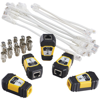 Cable Testers