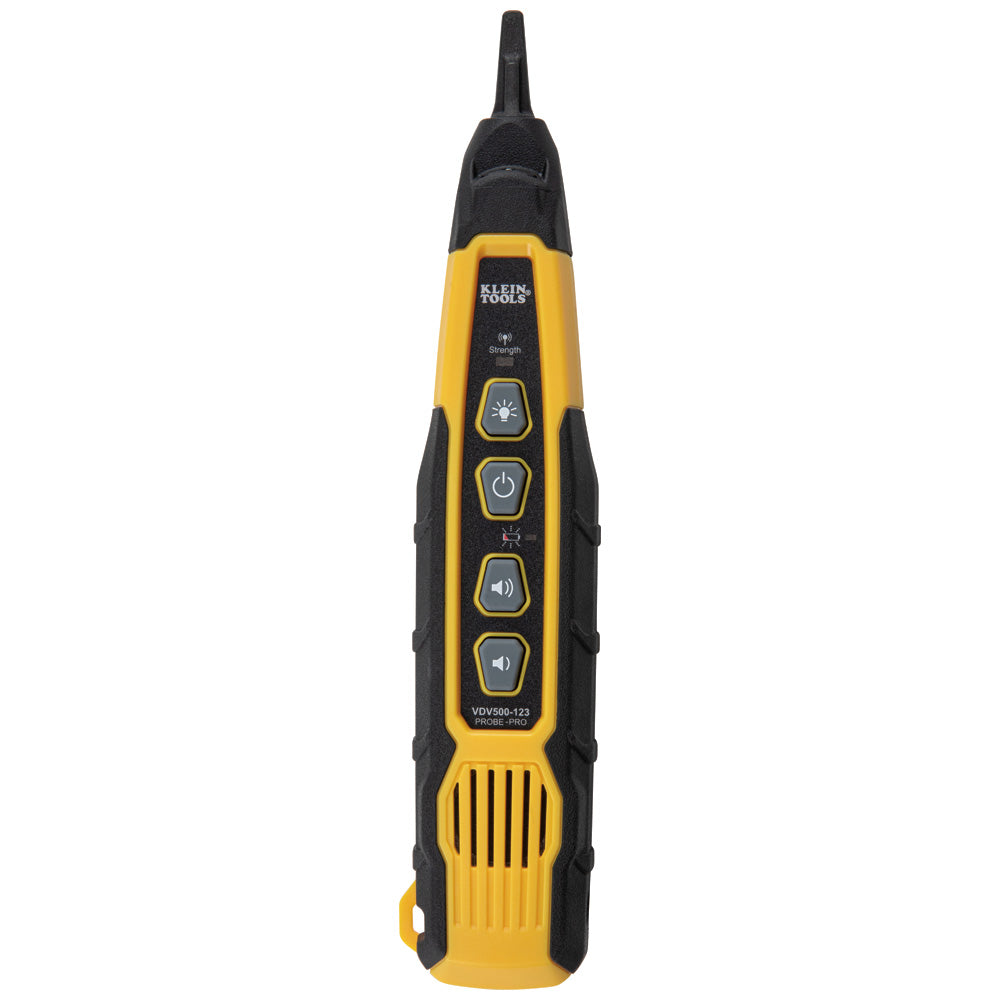 Klein Tools VDV999-068 | Replacement Tip for Probe-Pro Tracing Probe