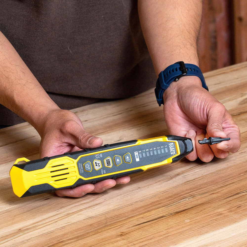 Klein Tools VDV500-223 | Digital Tracing Probe