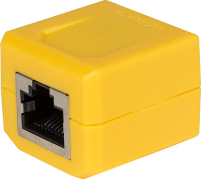Cable Tester Accessories