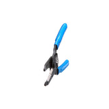 Klein Tools 1011 | Wire Stripper/Cutter 10-20 Solid, 12-22 AWG Stranded