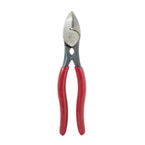 Klein Tools 1104 | All-Purpose Shears and BX Cable Cutter