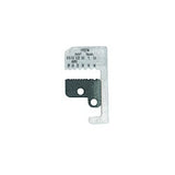Klein Tools 11074 | Blades for Wire Stripper 16 to 26 AWG