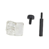 Klein Tools 11081 | Adjustable Wire Stop/Gauge for Katapult Stripper