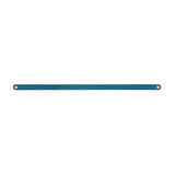 Klein Tools 1218BI-P | Bi-Metal Blades, 18 TPI, 12-Inch, 10-Pack