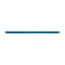 Klein Tools 1232BI | Bi-Metal Blades, 32 TPI, 12-Inch, 100-Pack