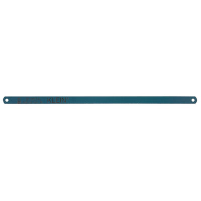 Hacksaw Blades