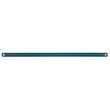 Klein Tools 1232BI | Bi-Metal Blades, 32 TPI, 12-Inch, 100-Pack