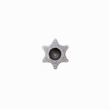 Klein Tools 13105 | Bit T8, T15 Tamperproof Torx Electronics