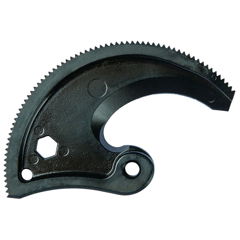 Klein Tools 13127 | Moving Blade Set for 2017 Edition 63607 Cable Cutter