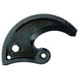 Klein Tools 13127 | Moving Blade Set for 2017 Edition 63607 Cable Cutter