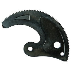 Klein Tools 13127 | Moving Blade Set for 2017 Edition 63607 Cable Cutter